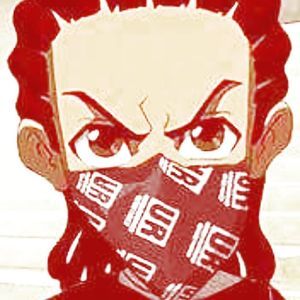 Meet your Posher, Leonardo